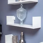 Royal 2 Διαμέρισμα Ντόμποϊ