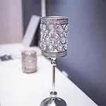 Royal 2 Ντόμποϊ