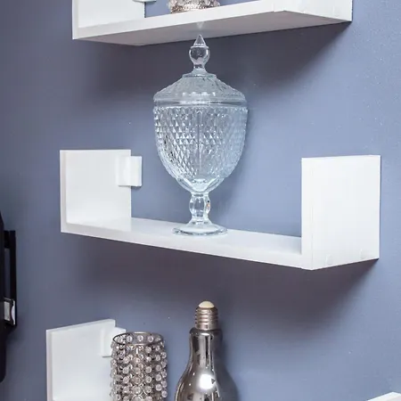 Royal 2 Apartment Doboj