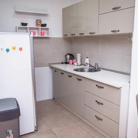 Royal 2 * Doboj